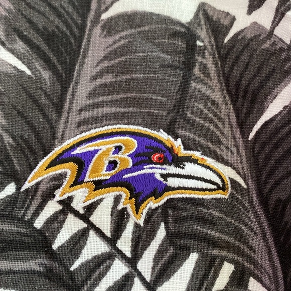 Tommy Bahama NFL Collection Dress - Picture 2 of 6